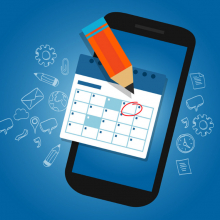 online-booking-system-management-availability-calendar